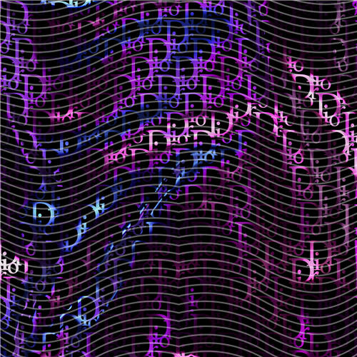 holographic Big- 1418